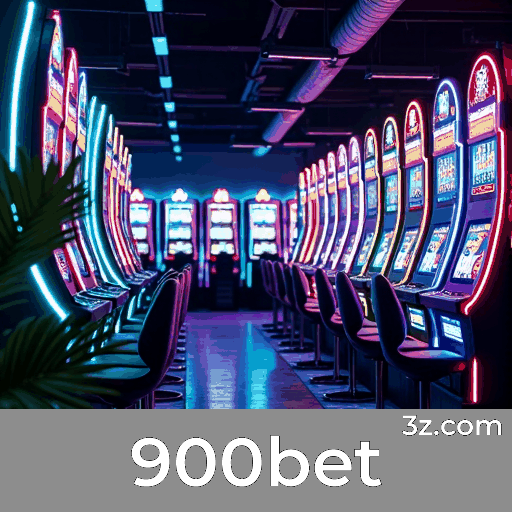 900bet - Seu Cassino Online Confiável e Seguro