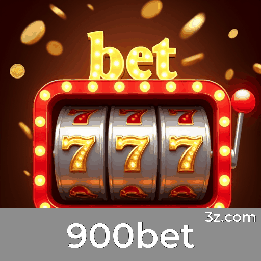 900bet: Experiência Completa de Apostas em Seu Bolso