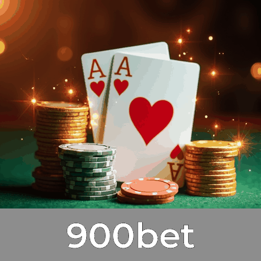 900bet: Plataforma Completa e Confiável para Apostadores no Brasil