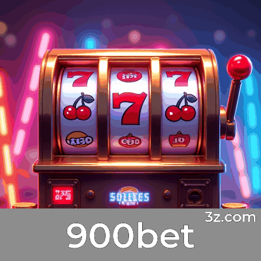 900bet: Especialista em Apostas Esportivas no Brasil