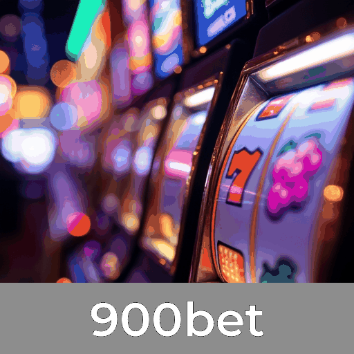 Experimente o Login Premium com Proteção Avançada na 900bet
