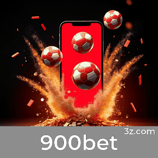 Desbloqueie Bônus Surpreendentes no 900bet