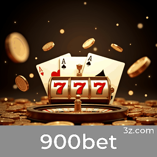 900bet Crash: Comunidade e Estratégias de Sucesso