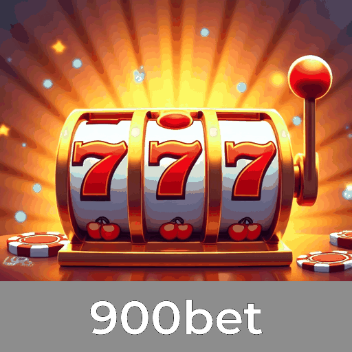 900bet: Plataforma Completa e Confiável para Apostadores no Brasil