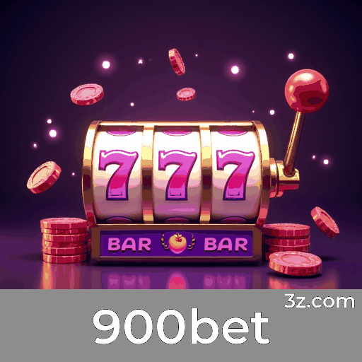 900bet: Especialista em Apostas Esportivas no Brasil