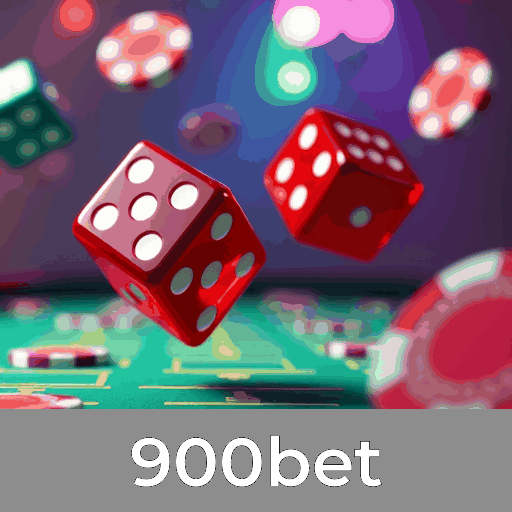 900bet: Slots com Mega Jackpot, Jogos de Mesa Ao Vivo e Mais para os Jogadores Brasileiros