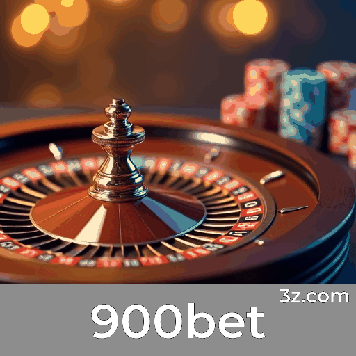 900bet - Seu Cassino Online Confiável e Seguro