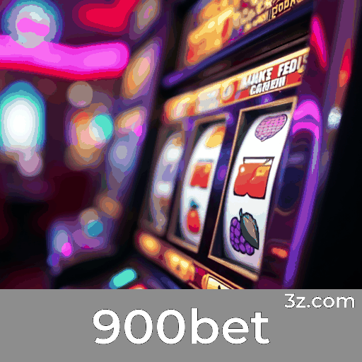 Desbloqueie Bônus Surpreendentes no 900bet