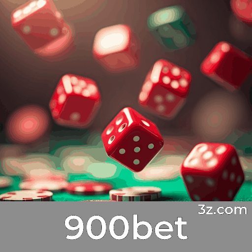 900bet: Experiência Completa de Apostas em Seu Bolso