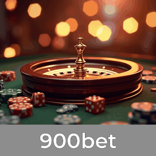 Experimente o Login Premium com Proteção Avançada na 900bet