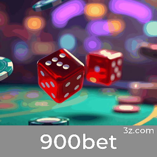 900bet: O Paraíso dos Jogos de Qualidade