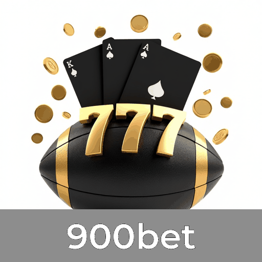 900bet: Aposte em Qualquer Lugar com Nosso Aplicativo Móvel
