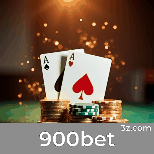 Controle Total e Personalização Completa de Perfil na 900bet