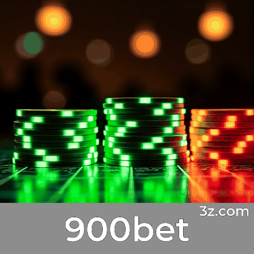 Controle Total e Personalização Completa de Perfil na 900bet