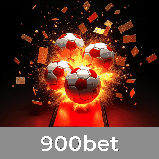 Ganhe com Segurança no 900bet: Descubra Bônus e Ofertas Exclusivas!