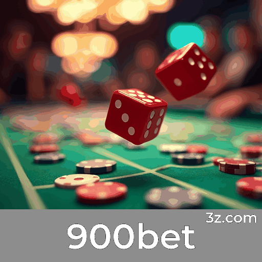 900bet: O Paraíso dos Jogos de Qualidade