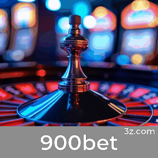 900bet: O Paraíso dos Jogos de Qualidade