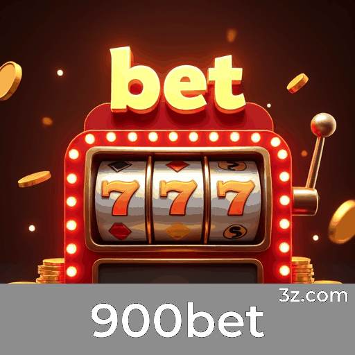 900bet Crash: Comunidade e Estratégias de Sucesso