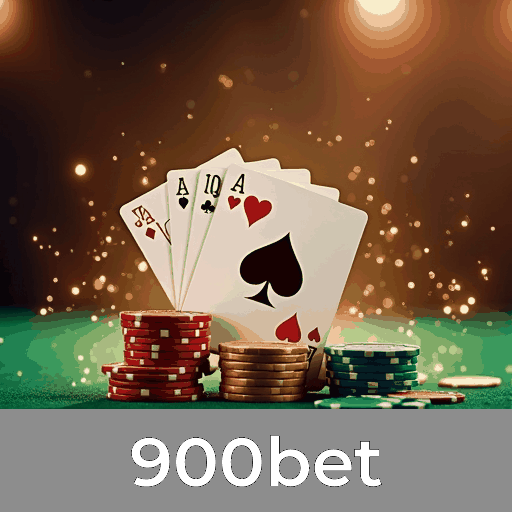 Experimente o Login Premium com Proteção Avançada na 900bet