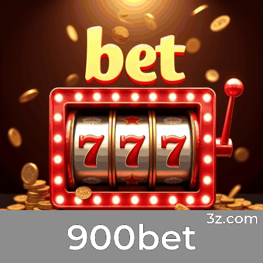 900bet Crash: Comunidade e Estratégias de Sucesso