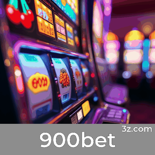 Controle Total e Personalização Completa de Perfil na 900bet