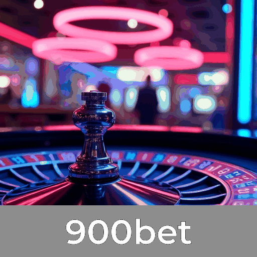Ganhe com Segurança no 900bet: Descubra Bônus e Ofertas Exclusivas!